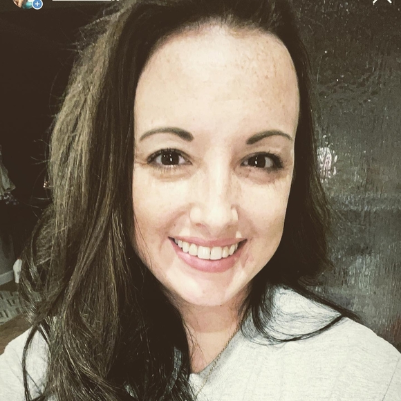 ksmalls25